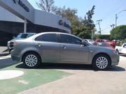 Mitsubishi Lancer • 2015 • 76,802 km 5