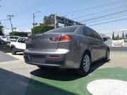 Mitsubishi Lancer • 2015 • 76,802 km 8