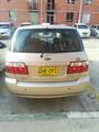 Kia Carens • 2007 • 92,000 km 8