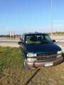 Chevrolet Astro • 2006 • 210,000 km 6