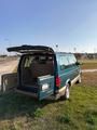 Chevrolet Astro • 2006 • 210,000 km 7