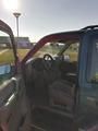Chevrolet Astro • 2006 • 210,000 km 1