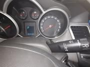 Chevrolet Cruze • 2010 • 53,428 km 5