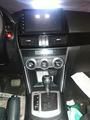 Mazda CX-5 • 2014 • 55,000 km 1