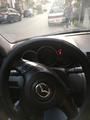 Mazda 3 • 2005 • 166,760 km 10