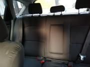 Mazda 3 • 2005 • 166,760 km 5