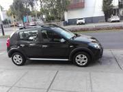 Renault Stepway • 2010 • 45,000 km 21
