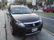 Renault Stepway • 2010 • 45,000 km 25