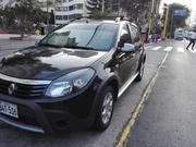 Renault Stepway • 2010 • 45,000 km 4