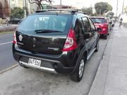 Renault Stepway • 2010 • 45,000 km 8
