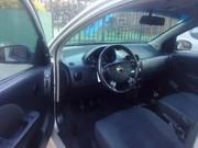 Chevrolet Aveo • 2009 • 84,000 km 10