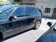 Ford S-Max • 2008 • 179,000 km 1