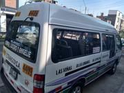 Nissan X-Trail • 2014 • 0 km 4