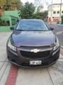 Chevrolet Cruze • 2012 • 83,000 km 3