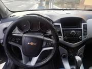 Chevrolet Cruze • 2012 • 83,000 km 16