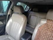 Chevrolet Cruze • 2012 • 83,000 km 14