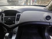 Chevrolet Cruze • 2012 • 83,000 km 11