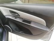 Chevrolet Cruze • 2012 • 83,000 km 8