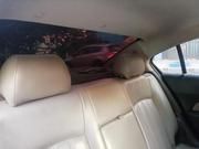 Chevrolet Cruze • 2012 • 83,000 km 4