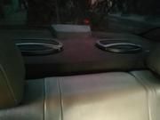 Chevrolet Cruze • 2012 • 83,000 km 2