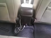 Chevrolet Cruze • 2012 • 83,000 km 17