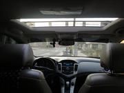 Chevrolet Cruze • 2012 • 83,000 km 12