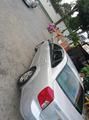 Chevrolet Optra • 2010 • 190,000 km 4