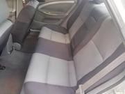 Chevrolet Optra • 2010 • 190,000 km 1