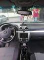 Chevrolet Optra • 2010 • 190,000 km 3