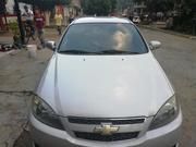 Chevrolet Optra • 2010 • 190,000 km 5