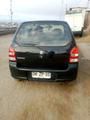 Suzuki Alto • 2012 • 96,000 km 2