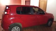 Fiat Uno • 2014 • 62,150 km 3