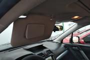 Mitsubishi L200 • 2017 • 21,000 km 1