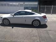 Honda Accord • 2008 • 67,000 km 3