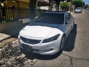 Honda Accord • 2008 • 67,000 km 5