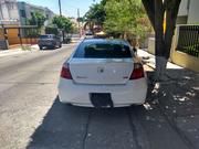 Honda Accord • 2008 • 67,000 km 2