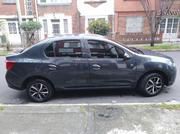 Renault Logan • 2018 • 20,000 km 6