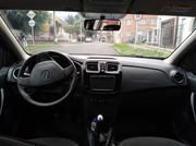 Renault Logan • 2018 • 20,000 km 5