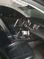 Toyota RAV4 • 2016 • 15,600 km 9