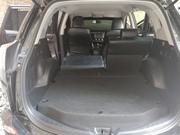 Toyota RAV4 • 2016 • 15,600 km 3