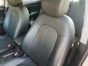 Hyundai Elantra • 2010 • 142,000 km 4