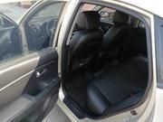 Hyundai Elantra • 2010 • 142,000 km 7