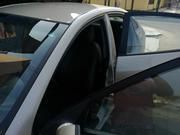 Hyundai Elantra • 2010 • 142,000 km 2