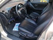 Hyundai Elantra • 2010 • 142,000 km 5