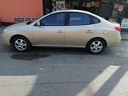 Hyundai Elantra • 2010 • 142,000 km 10