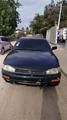 Toyota Camry • 1992 • 226,600 km 5