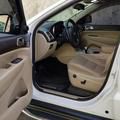 Jeep Grand Cherokee • 2014 • 12 km 5