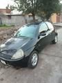 Ford Ka • 2003 • 80,000 km 8