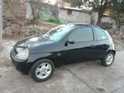 Ford Ka • 2003 • 80,000 km 6