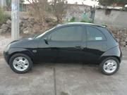 Ford Ka • 2003 • 80,000 km 3